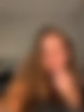 MadilynX777's Live Sex Cam Show