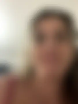 Lwhite1's Live Sex Cam Show