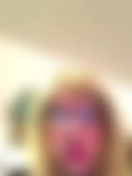 simone_xdressing's Live Sex Cam Show