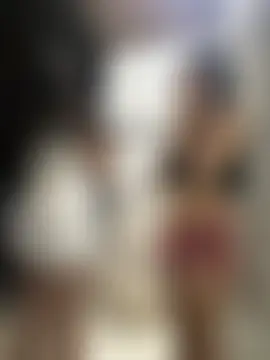 royalgirls_x's Live Sex Cam Show