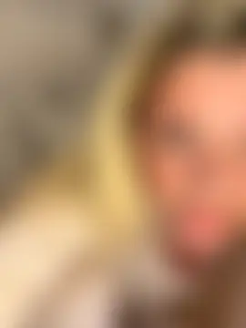 Irish_BarbieMilfx's Live Sex Cam Show