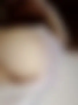 luciferelili's Live Sex Cam Show