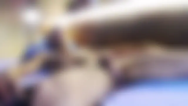 SonicJ25's Live Sex Cam Show