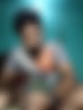 X-_boy's Live Sex Cam Show