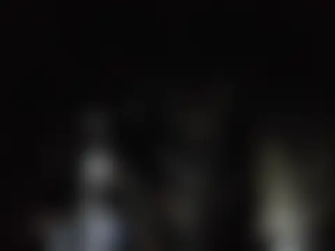 object857's Live Sex Cam Show