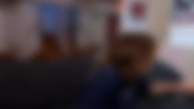 annaxxxb's Live Sex Cam Show