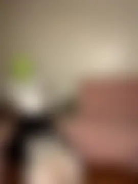 SOHARDCOULE's Live Sex Cam Show