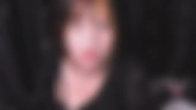 ruby_dallos' Live Sex Cam Show