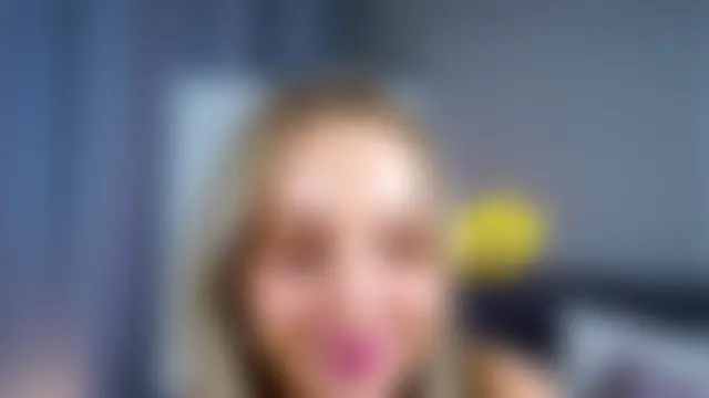 AftonConnett's Live Sex Cam Show