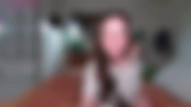 wutangwendy's Live Sex Cam Show