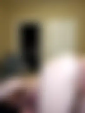 AmethystFoxx's Live Sex Cam Show