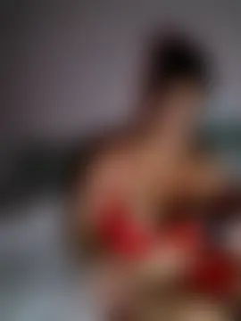 Kayla-Foxx's Live Sex Cam Show