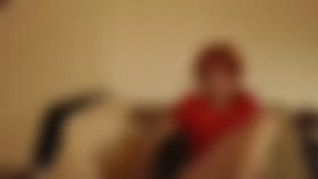 carmine_cate's Live Sex Cam Show