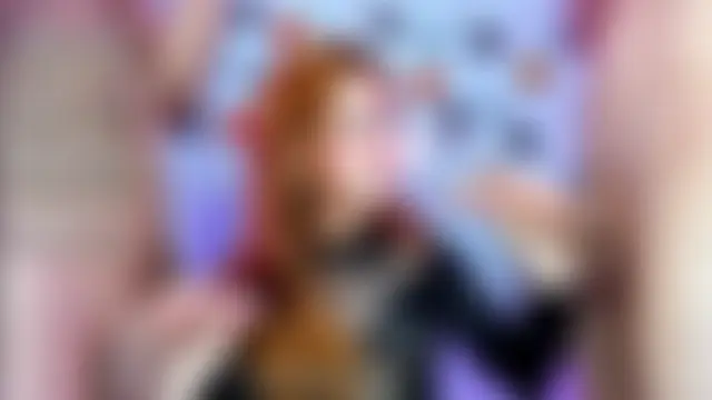 Litzy1_'s Live Sex Cam Show