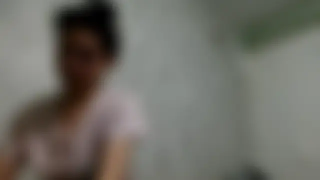 Camwithchlox's Live Sex Cam Show