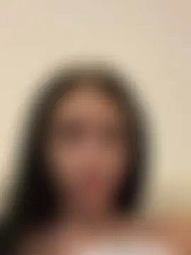 ilariea_girl's Live Sex Cam Show