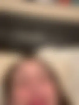 secretknight_Mrmask's Webcam Show