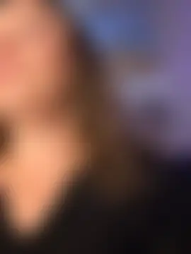 XoMisty's Webcam Show