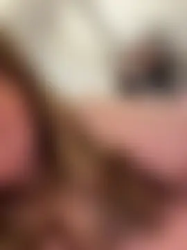 wilky95's Live Sex Cam Show