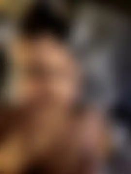 LoLa-69-X's Live Sex Cam Show