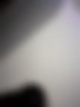 Aryrosee's Webcam Show