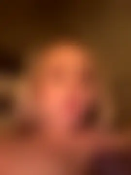 seeunexttuesday's Live Sex Cam Show