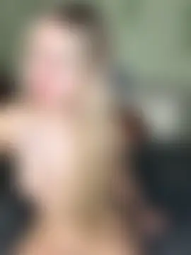 NastyaKiss1's Live Sex Cam Show