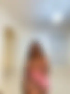 katarina_jay's Live Sex Cam Show