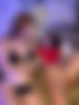 PussyLoversShow's Live Sex Cam Show