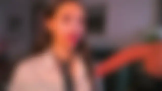 karolineneuer_'s Webcam Show