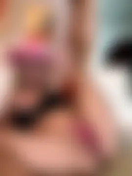 rileylovesyou's Webcam Show