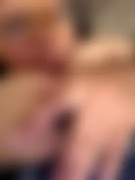 Adri-x's Webcam Show