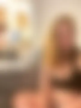 daddyscumprincess' Live Sex Cam Show