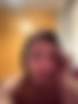 Noeliagglow's Live Sex Cam Show