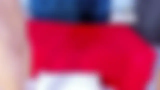 Youngs_Wild's Webcam Show