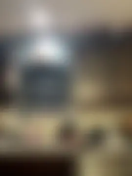 Paige_Turner's Live Sex Cam Show