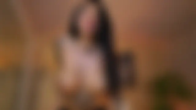 AishaaDevoe's Live Sex Cam Show