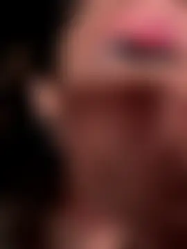 BlaizeyBBy's Webcam Show