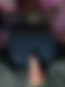 fatfabulous1981's Live Sex Cam Show