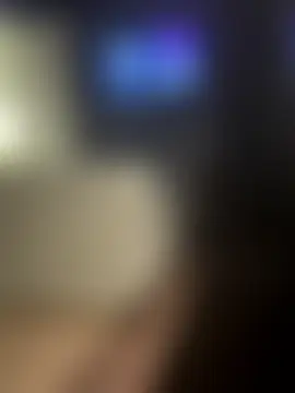 elliepixie's Webcam Show