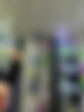 roouse's Webcam Show