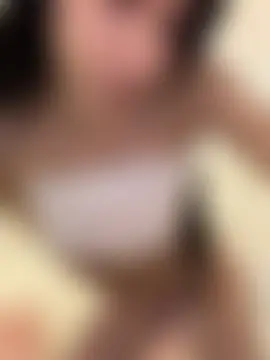 ilariea_girl's Live Sex Cam Show