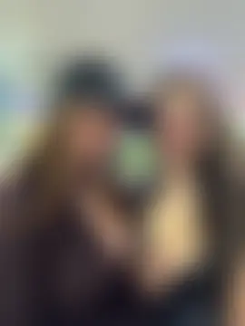 roouse's Live Sex Cam Show