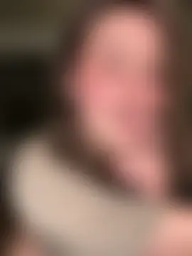 nerdynina's Webcam Show