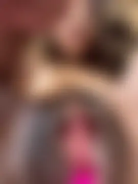 rubywithpearls' Webcam Show