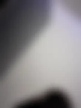 Aryrosee's Webcam Show