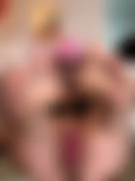 rileylovesyou's Webcam Show