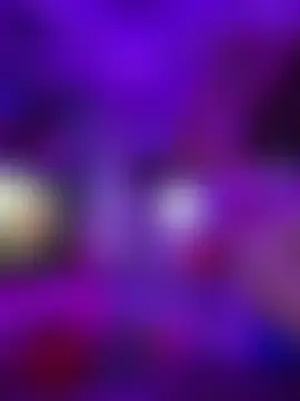 Cutiepiespanks' Webcam Show