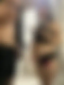 royalgirls_x's Webcam Show