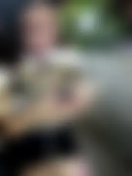 Alis_1327's Webcam Show